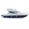Watercraft & Boats